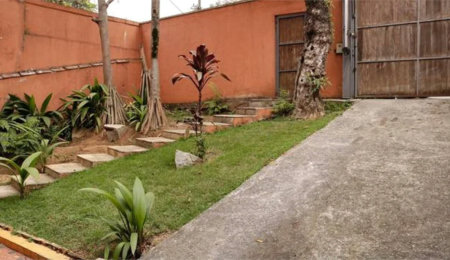 Sobrado à venda com 4 quartos, sendo 1 suíte, em Brooklin Paulista, São Paulo, SP