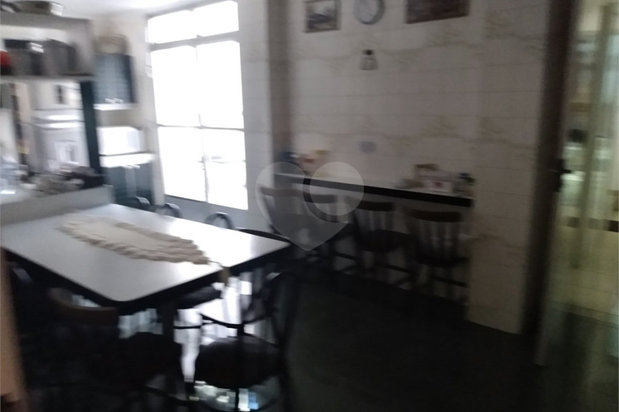 Casa à venda com 6 quartos, sendo 2 suítes, em Tremembé, São Paulo, SP