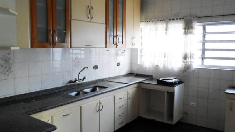 Casa à venda com 3 quartos, sendo 1 suíte, em BUTANTÃ, São Paulo, SP