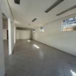 Salão Comercial para alugar no Centro, Vinhedo, SP