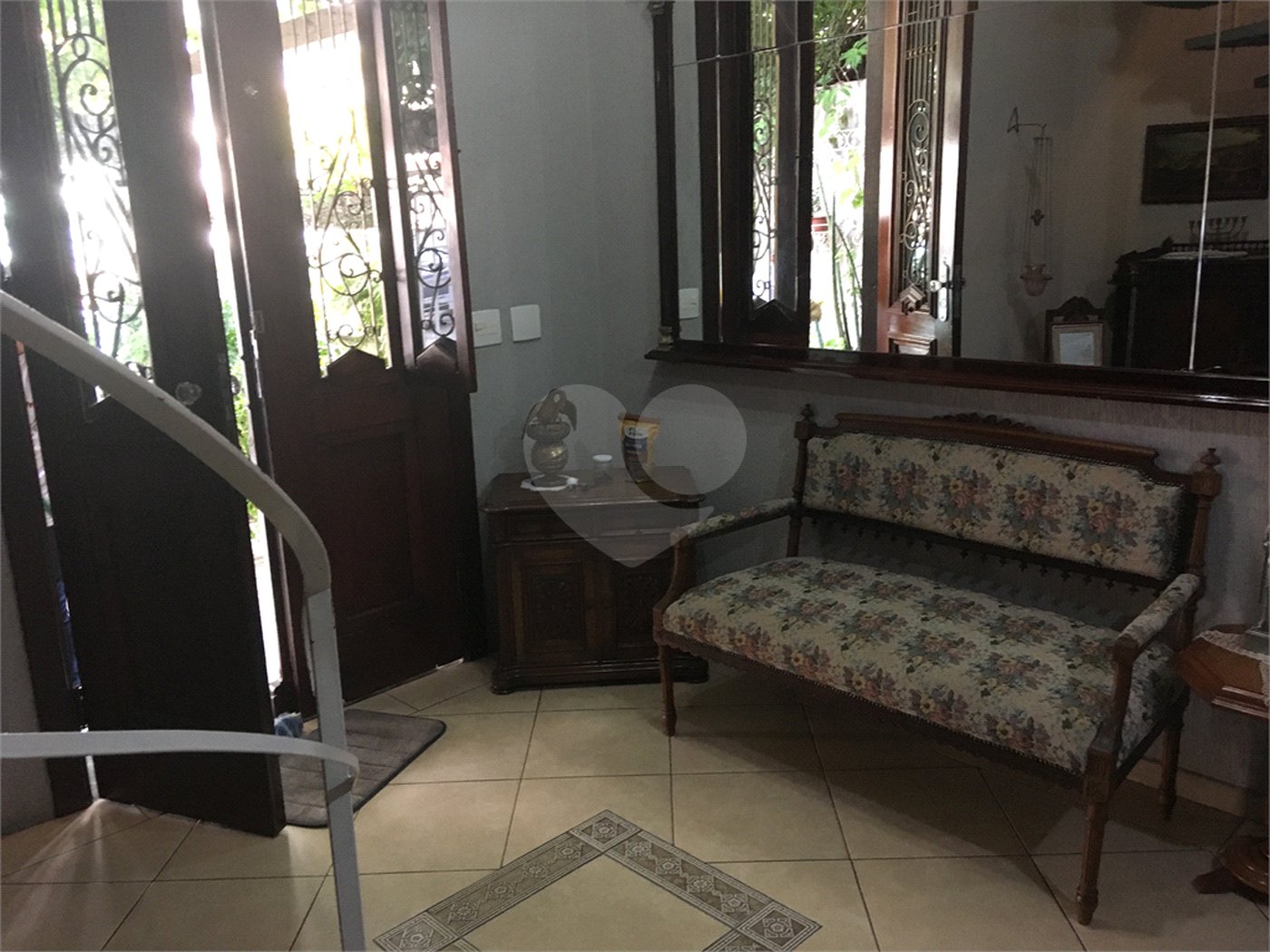 Salão à venda em Perdizes, São Paulo, SP