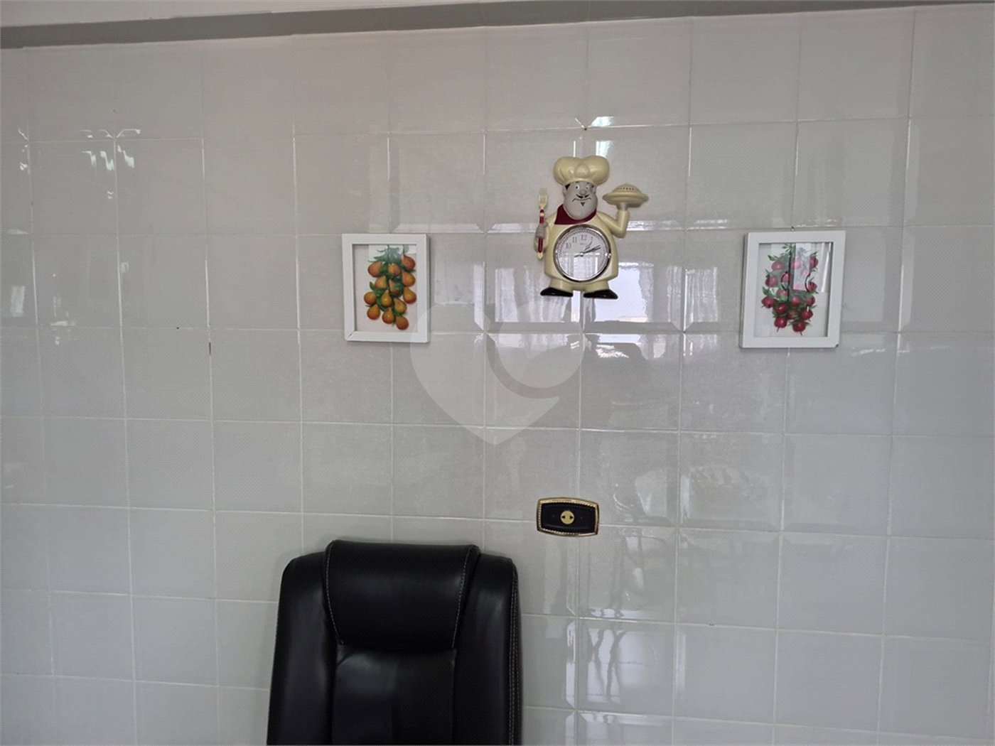 Apartamento à venda com 3 quartos, sendo 1 suíte, em Água Fria, São Paulo, SP