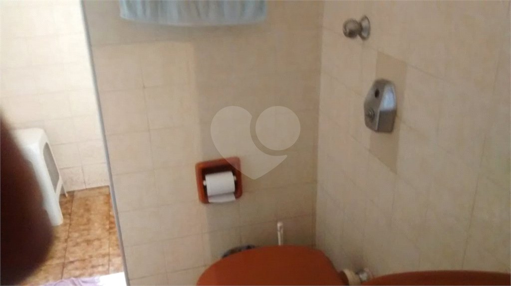 Casa à venda com 2 quartos em Aclimação, São Paulo, SP