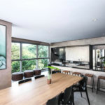 Apartamento à venda com 3 suítes em Jardim Aurélia, São Paulo, SP