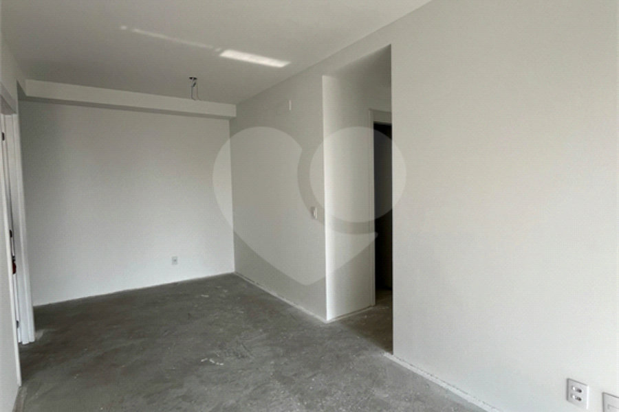 Studio à venda com 3 quartos, sendo 1 suíte, em Tucuruvi, São Paulo, SP