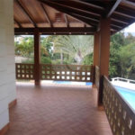 Casa à venda com 3 suítes em Nova Gardênia, Atibaia, SP