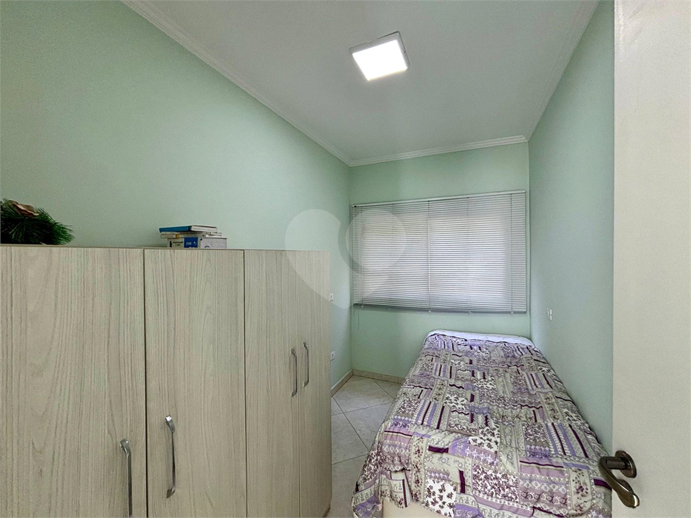 Casa à venda ou para alugar com 6 quartos, sendo 1 suíte, em Residencial/Comercial, Guarulhos, SP
