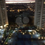 Apartamento à venda com 3 suítes em Jardim das Vertentes, São Paulo, SP