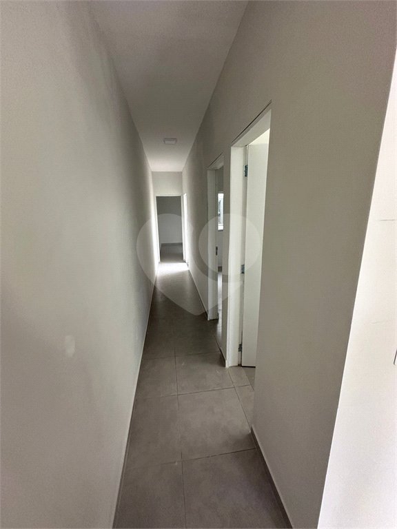 Casa à venda com 2 quartos em Jardim dos Pássaros, Sorocaba, SP