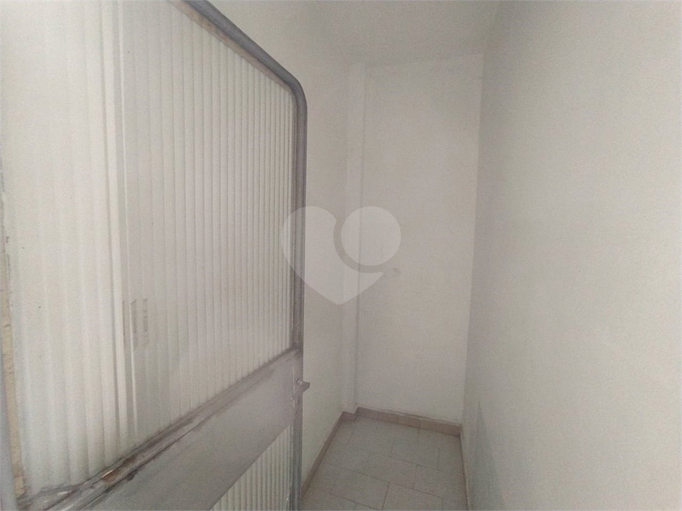 Sobrado à venda com 5 quartos, sendo 1 suíte, em Mandaqui, São Paulo, SP