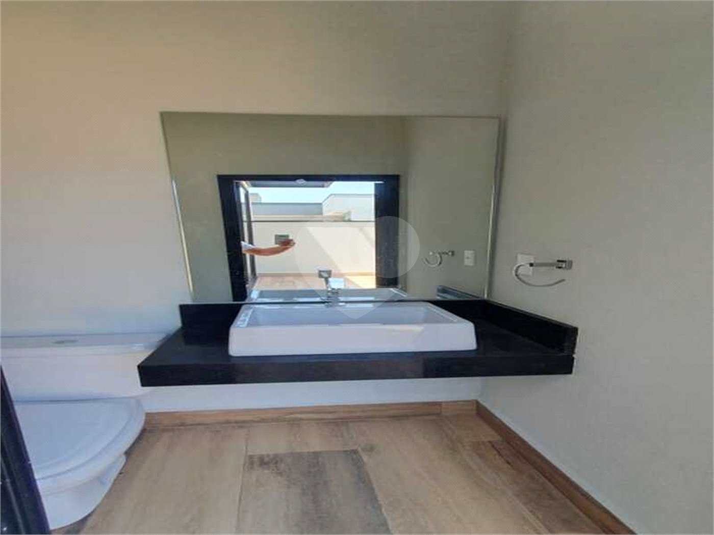 Casa à venda com 3 suítes no condomínio Residencial Evidencias Indaiatuba, Indaiatuba - SP