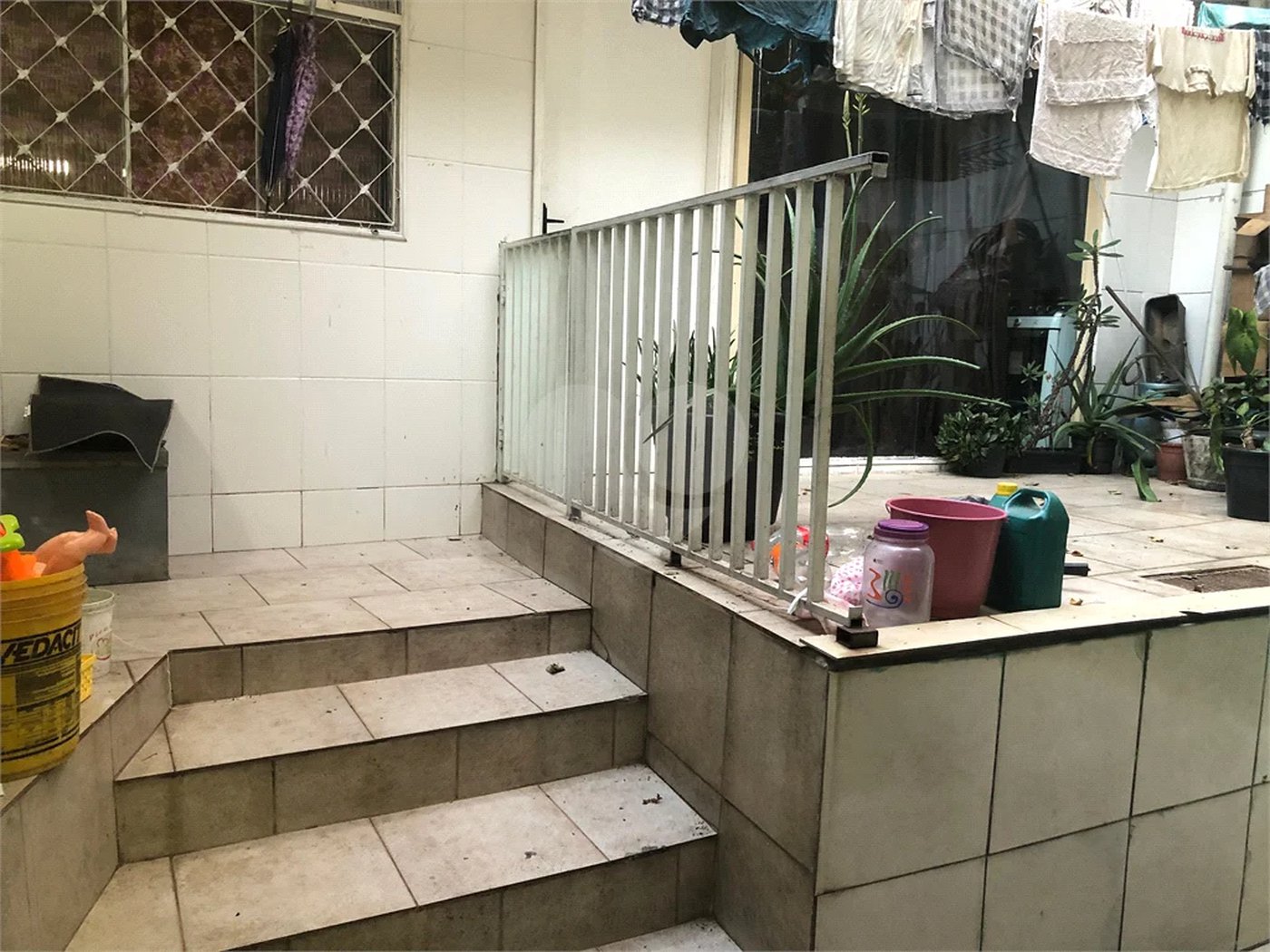 Casa à venda com 5 quartos, sendo 3 suítes,  em Tremembé, São Paulo, SP