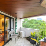 Apartamento à venda com 3 suítes em Jardim Vitória Régia, São Paulo, SP
