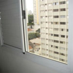 Apartamento para alugar com 2 quartos em Pinheiros, São Paulo, SP