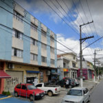 Apartamento à venda com 2 quartos em Vila Gustavo, São Paulo, SP