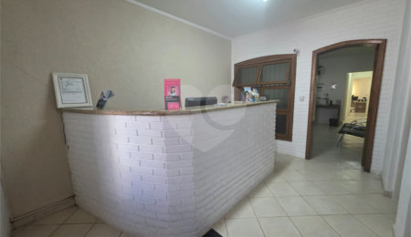 Casa à venda com 2 quartos, sendo 1 suíte,  em Santa Rosa, Vinhedo, SP