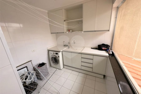 Casa à venda com 3 quartos, sendo 1 suíte, em Jardim Nova Ipanema, Guarulhos, SP
