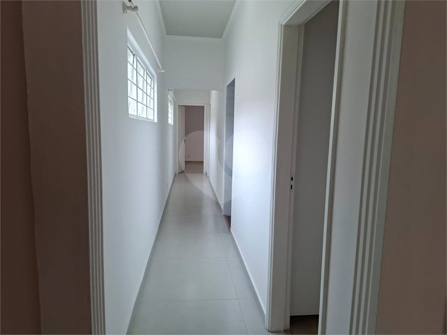 Casa à venda ou para alugar com 3 quartos, sendo 1 suíte, em Vila Aparecida, Itapetininga, SP