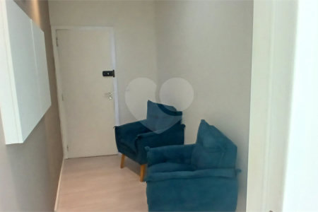 Sala para alugar no Centro, São Bernardo do Campo, SP