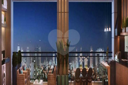 Apartamento à venda com 2 quartos, sendo 1 suíte, em Jardim São Paulo(zona Norte), São Paulo, SP