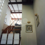 Casa à venda com 5 quartos, sendo 4 suítes, no condomínio Jardim Vitória Régia, São Paulo - SP