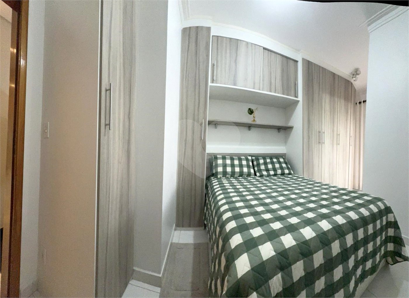 Sobrado com 3 dormitórios na Vila Pirituba