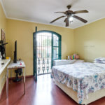 Sobrado à venda com 3 quartos, sendo 1 suíte, em Jardim Prudência, São Paulo, SP