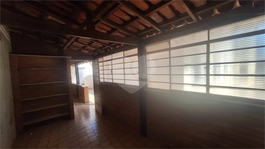 Casa à venda ou para alugar com 3 quartos, sendo 2 suítes,  em Parque Campolim, Sorocaba, SP