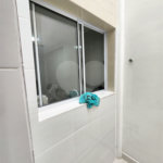 Sobrado à venda com 3 quartos, sendo 1 suíte,  em Tucuruvi, São Paulo, SP
