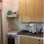 Apartamento à venda com 2 suítes em Flamengo, Rio de Janeiro, RJ