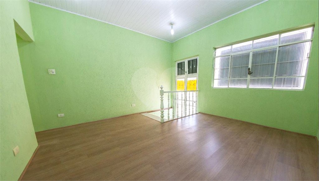 Casa à venda com 4 quartos em Santana, São Paulo, SP