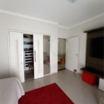 Casa à venda com 3 suítes no condomínio Alpes de Vinhedo, Vinhedo - SP