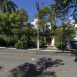 Sobrado à venda com 4 quartos, sendo 2 suítes, em Vila Morumbi, São Paulo, SP