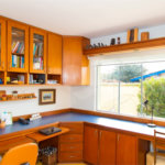 Casa à venda com 4 quartos, sendo 1 suíte, no Centro, Atibaia, SP