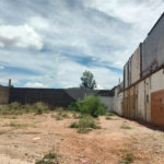 Terreno à venda em Vila Albertina, Ribeirão Preto, SP
