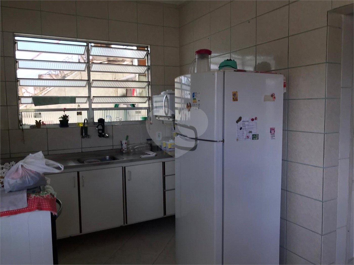 Casa à venda com 3 quartos em Vila Nova Galvão, São Paulo, SP