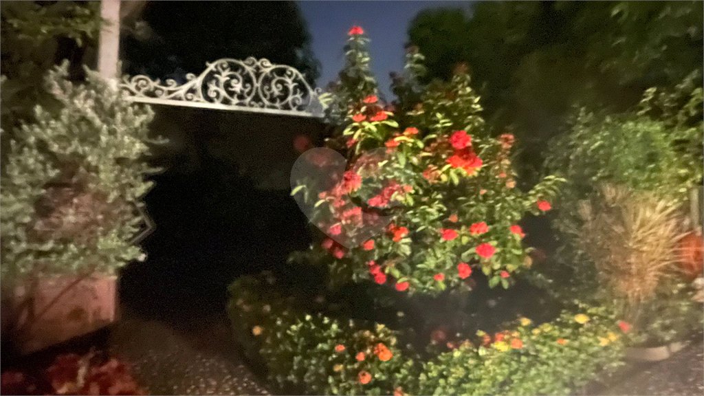 Chácara à venda com 2 quartos em Jardim Planalto, Paulínia, SP