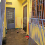 Casa de Vila à venda com 4 quartos, sendo 1 suíte, em Chácara Monte Alegre, São Paulo, SP