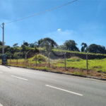 Área de Terra à venda em Parque Nova Suíça, Valinhos, SP