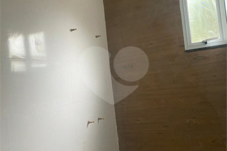 Sobrado à venda com 3 quartos, sendo 1 suíte, em Campo Grande, São Paulo, SP