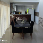 Casa à venda com 3 suítes em Campo Grande, Rio de Janeiro, RJ