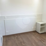 Apartamento à venda com 1 suíte em Casa Verde, São Paulo, SP