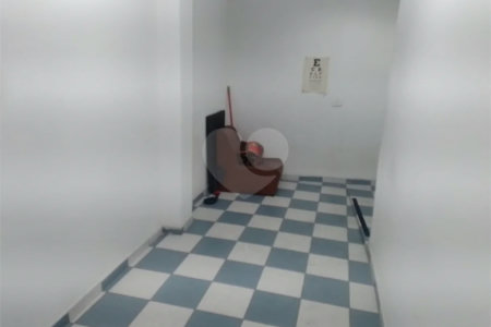 Sobrado à venda com 3 quartos em Vila Gustavo, São Paulo, SP