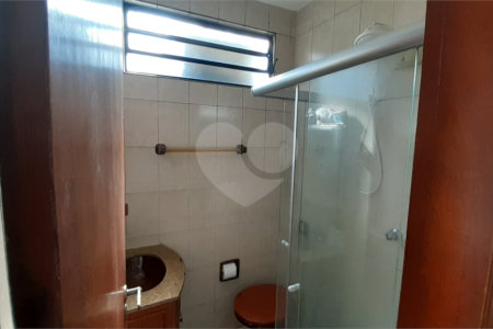 Sobrado à venda com 4 quartos, sendo 1 suíte,  em Planalto Paulista, São Paulo, SP