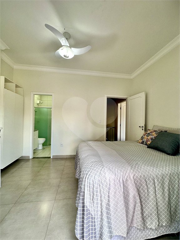 Sobrado à venda com 4 suítes em Jardim Shangri-lá, Cuiabá, MT