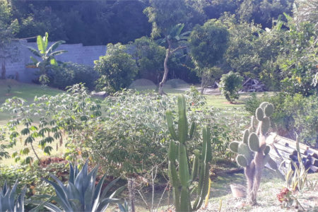 Casa à venda com 5 quartos, sendo 1 suíte, no condomínio Village da Serra, Araçoiaba da Serra - SP