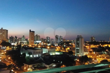 Duplex à venda com 3 suítes em Jardim Vergueiro, Sorocaba, SP