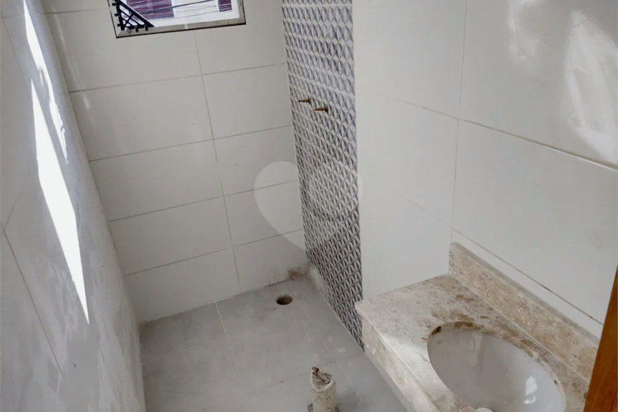 Sobrado à venda com 3 suítes em Santana, São Paulo, SP