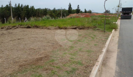 Terreno à venda no condomínio Vivalegro Votorantim, Votorantim - SP