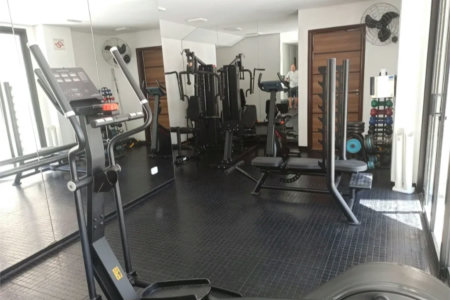 Apartamento à venda com 3 quartos, sendo 1 suíte, em Vila Hamburguesa, São Paulo, SP